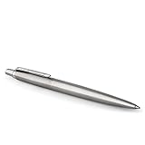 Parker Jotter Stainless Steel bolígrafo CT