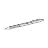 Rotring 1904291 - Bolígrafo
