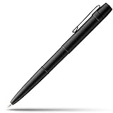Bolígrafo Fisher Space Pen X-Mark negro