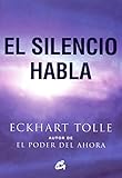 El Silencio Habla (Perenne)