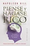 Piense y hágase rico (EXITO)