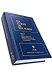 Un curso de milagros: Prefacio,Texto,Libro de ejercicios, Manual para el maestro, Clarificación de términos,Suplementos. (SIN COLECCION)