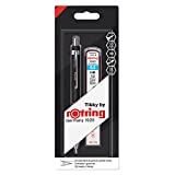 Rotring 1904817 - Portaminas