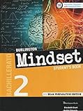 MINDSET BACH 2 SB (SIN COLECCION)