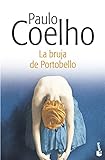 La bruja de Portobello (Biblioteca Bolsillo Paulo Coelho)