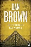 El código Da Vinci (Biblioteca Dan Brown)