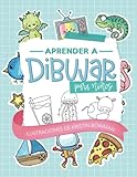 Aprender a dibujar para niños