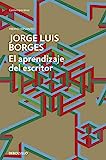 El aprendizaje del escritor (Contemporánea)