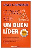 Cómo ser un buen líder (Clave)