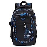 Mochilas Escolares Niños Mochilas Escolares Infantiles Grandes Mochila Niño Primaria Mochila Colegio Niño Mochilas Chico