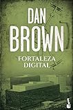 Fortaleza digital (Biblioteca Dan Brown)