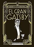 El gran Gatsby (Clásicos ilustrados)
