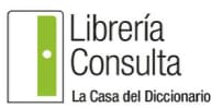 Librerías en México