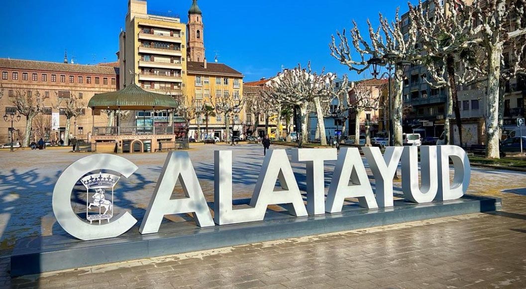 BODEGA DE LIBROS PLAZA URBANO