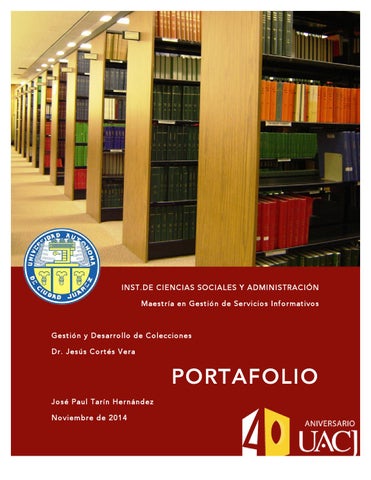 Centro Librero La Prensa Matriz