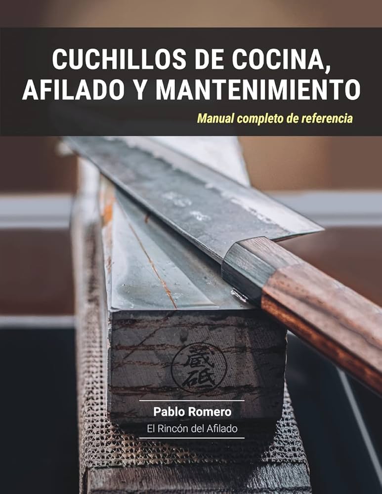 El Rincón Del Libro