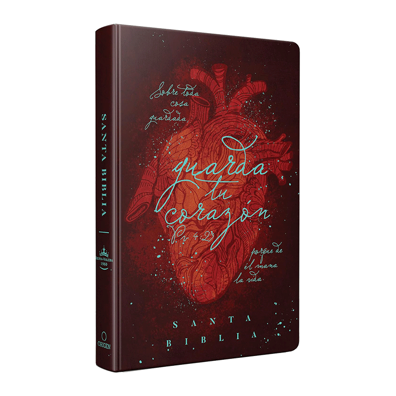 Librería Cristiana Maná