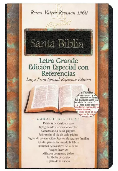 Libreria Cristiana Palabras De Vida