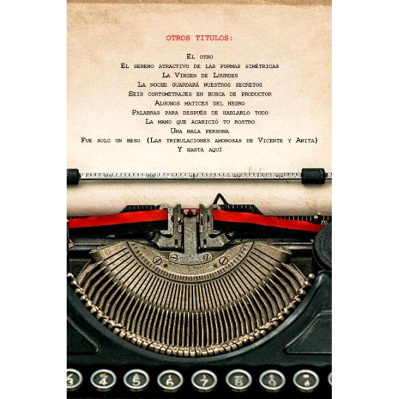 Libreria Cristiana Y Escencias