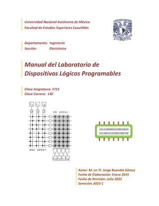 Librería Cuautitlán