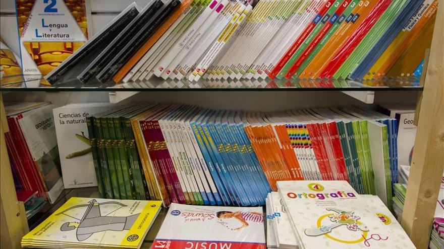 Librería De La Mancha