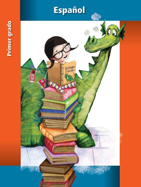 Librería La Casita De Sololoy