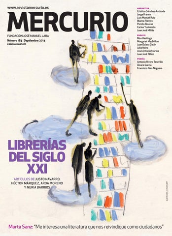 Libreria Mercurio
