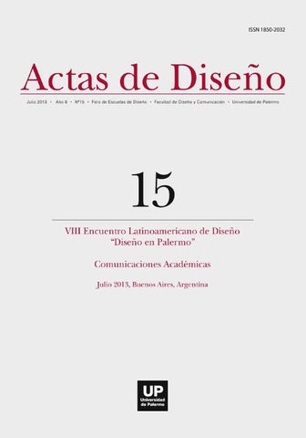 Librería Porrúa Biología Del Desarrollo Norberto López Serda