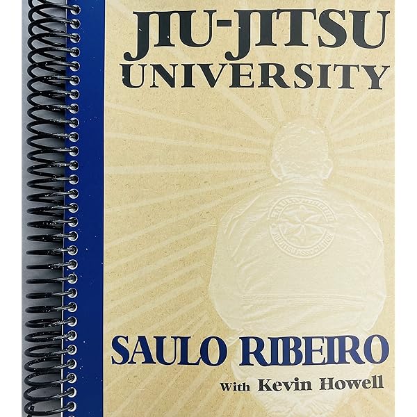 Librería Saulo