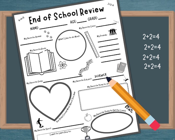 Libreria Y Papeleria "Del Maestro"