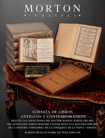 Libros Y Revistas Juárez