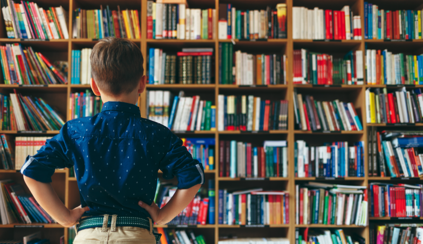 Librerías En Acapulco
