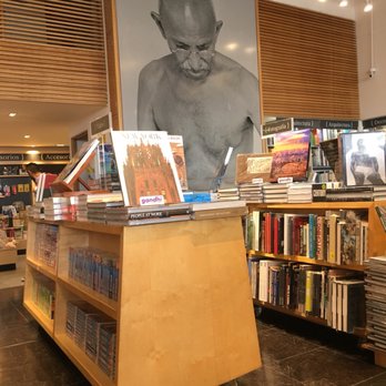 Librerías En Atlixco