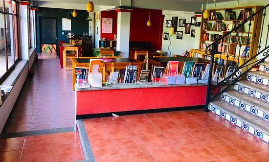 Librerías En Chiapas