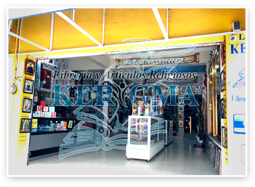 Librerías En Chilpancingo