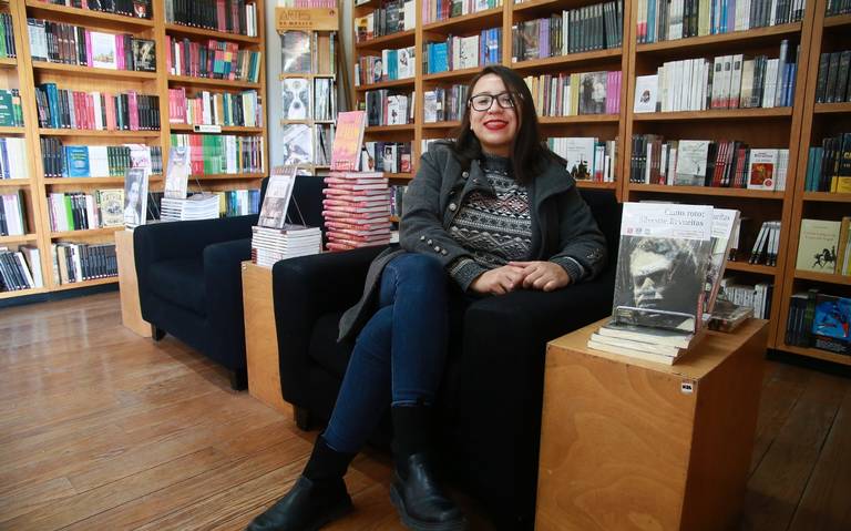 Librerías En Durango