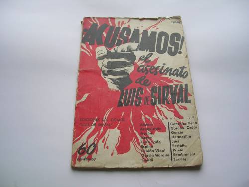 Librerías En Ezequiel Montes