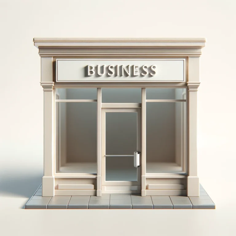 Librerías En Iztapalapa