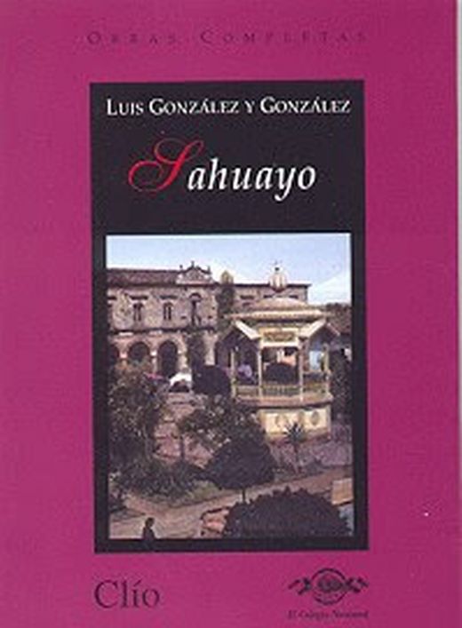 Librerías En Sahuayo