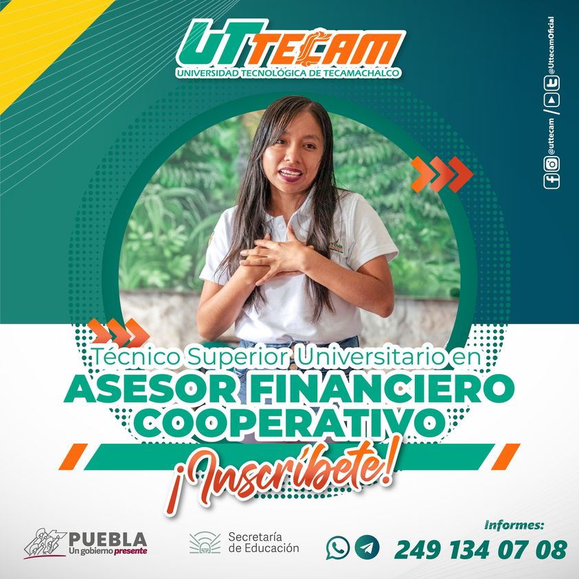 Librerías En Tecamachalco