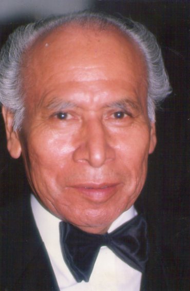 Librerías En Tehuacán