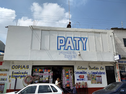 Librerías En Tizayuca