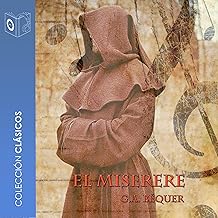 Analisis y Resume de El Miserere - Gustavo Adolfo Bécquer - LibreriaConsulta.com