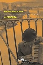 Análisis y Resumen de Esmorga de Eduardo Blanco Amor - LibreriaConsulta.com